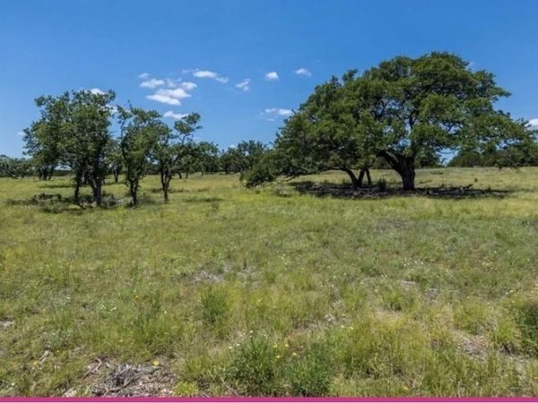 000 Barton Bend Lot 7 & Lot 6 BND , Dripping Springs, TX 78620