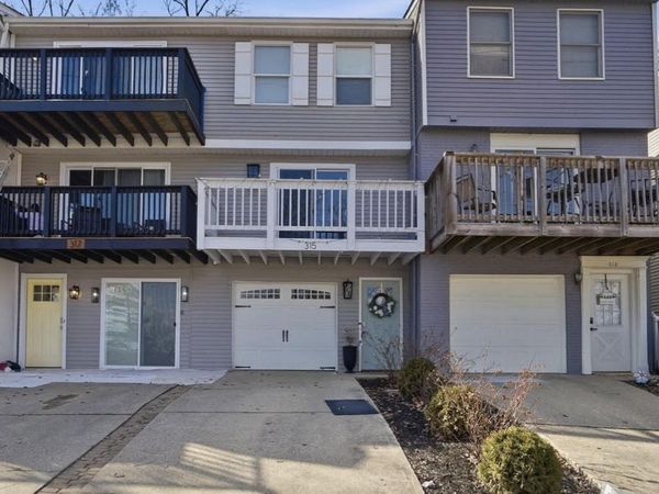 315 Western Avenue, Covington, KY 41011