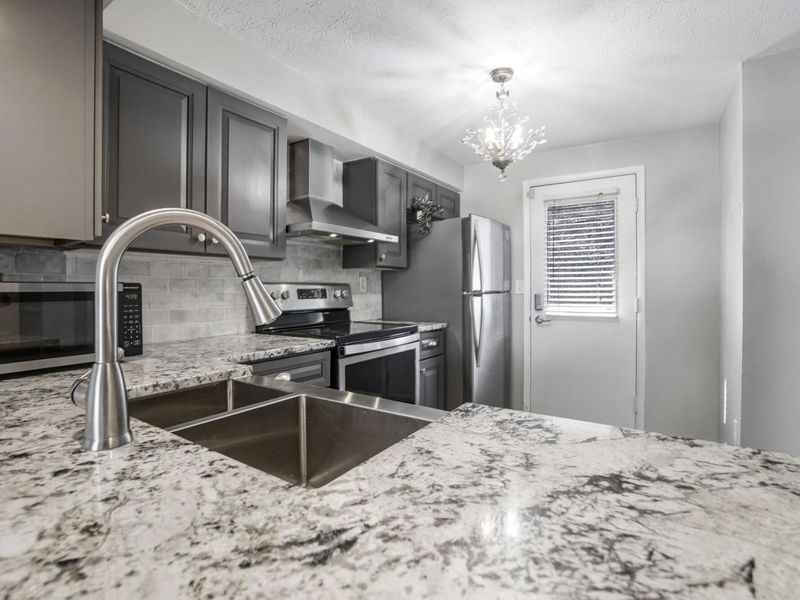 315 Western Avenue, Covington, KY 41011 Photo 10