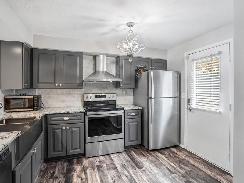 315 Western Avenue, Covington, KY 41011 Photo 11