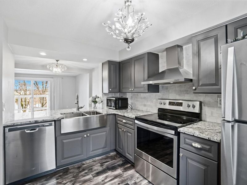 315 Western Avenue, Covington, KY 41011 Photo 12