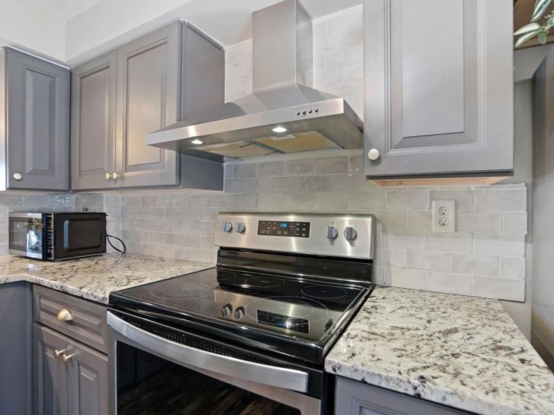 315 Western Avenue, Covington, KY 41011 Photo 13