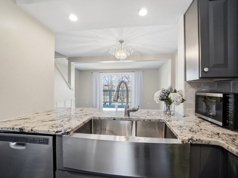 315 Western Avenue, Covington, KY 41011 Photo 14