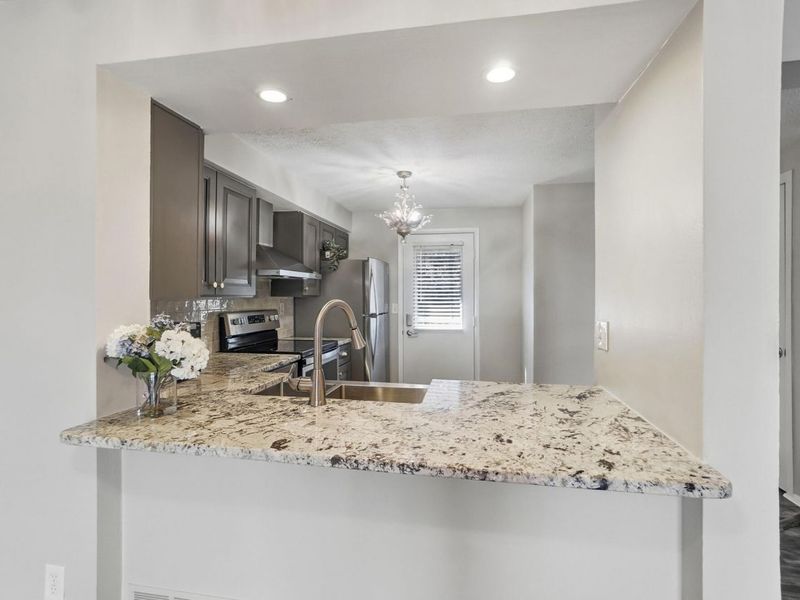 315 Western Avenue, Covington, KY 41011 Photo 15