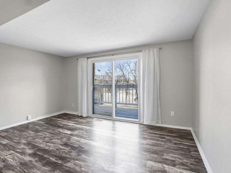 315 Western Avenue, Covington, KY 41011 Photo 16