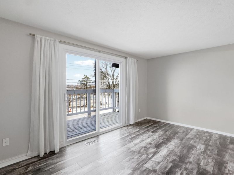 315 Western Avenue, Covington, KY 41011 Photo 17