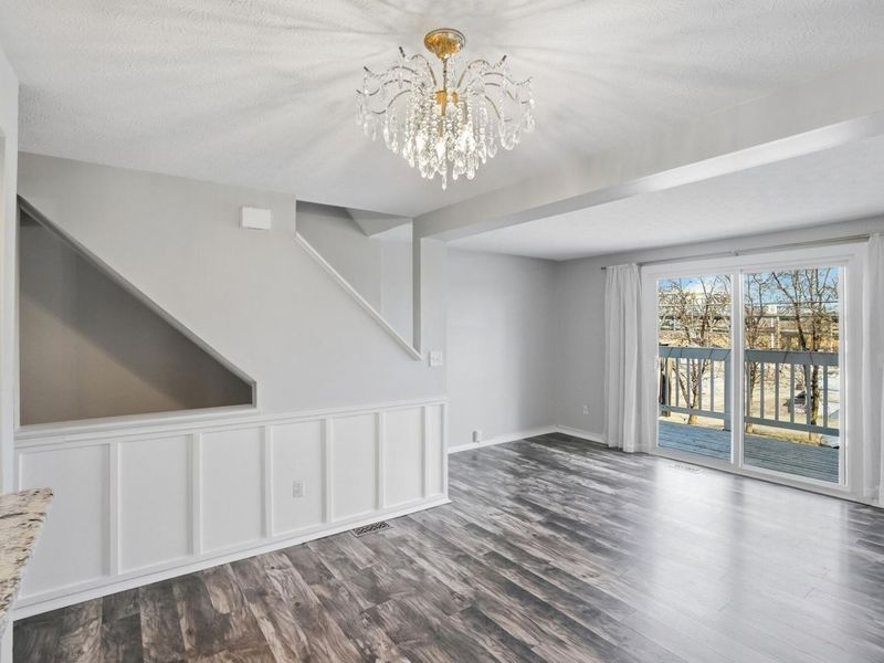 315 Western Avenue, Covington, KY 41011 Photo 18