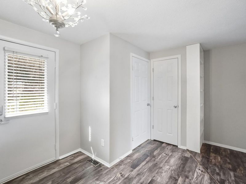 315 Western Avenue, Covington, KY 41011 Photo 19