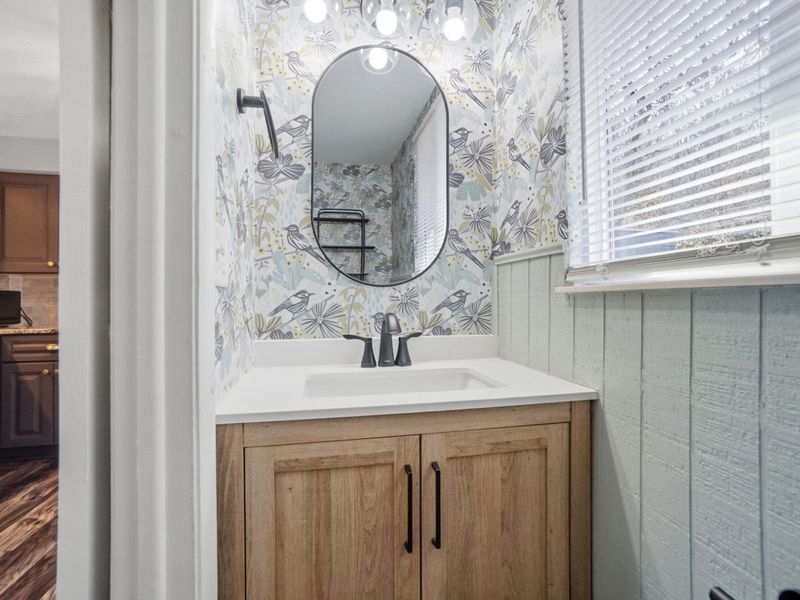 315 Western Avenue, Covington, KY 41011 Photo 20