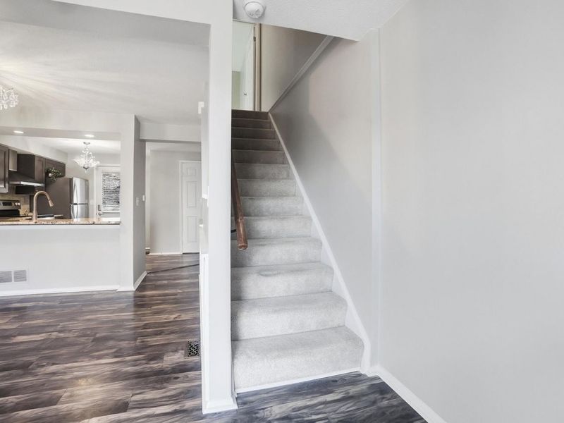 315 Western Avenue, Covington, KY 41011 Photo 21