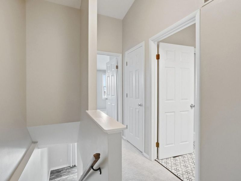 315 Western Avenue, Covington, KY 41011 Photo 22