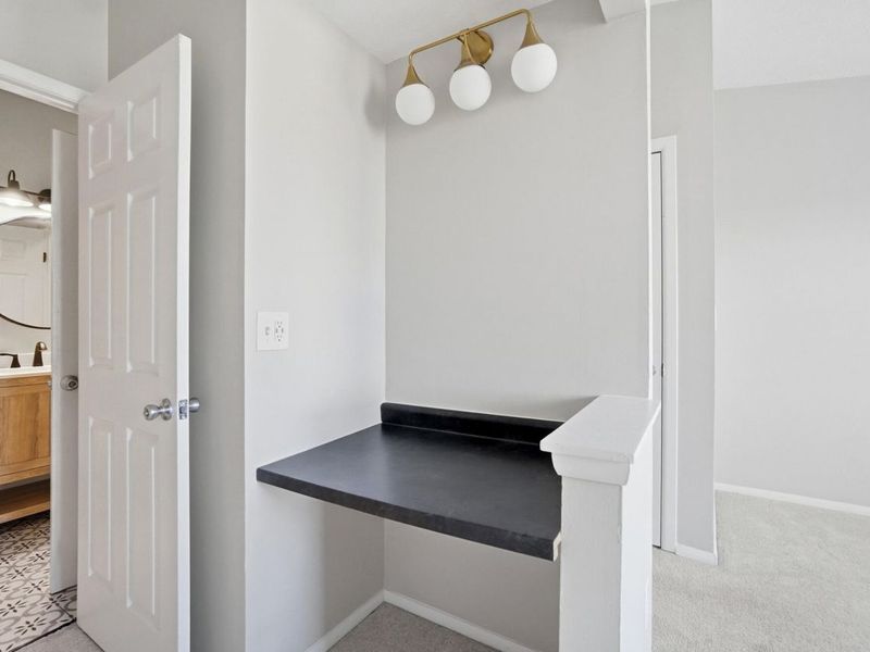 315 Western Avenue, Covington, KY 41011 Photo 24