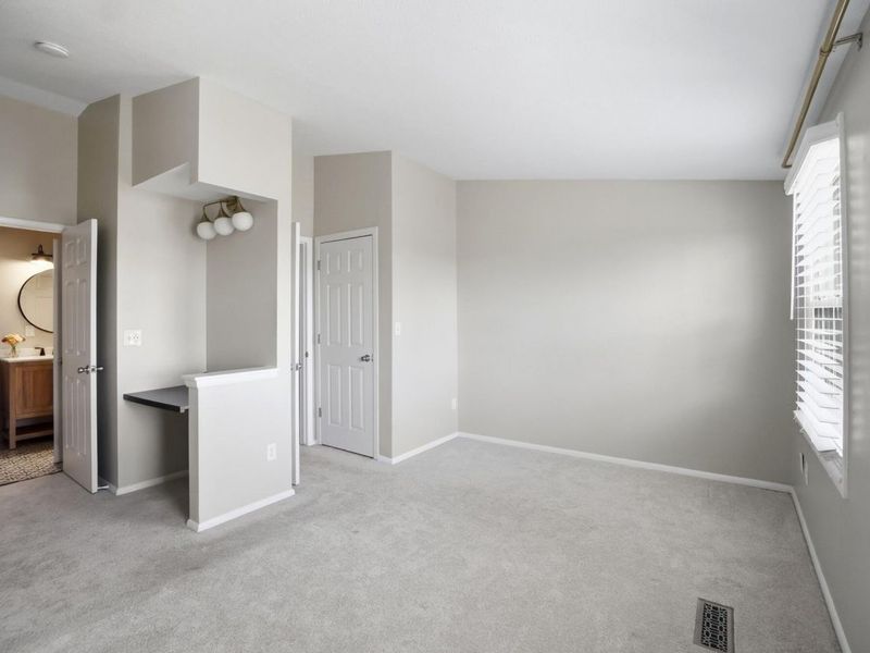 315 Western Avenue, Covington, KY 41011 Photo 25