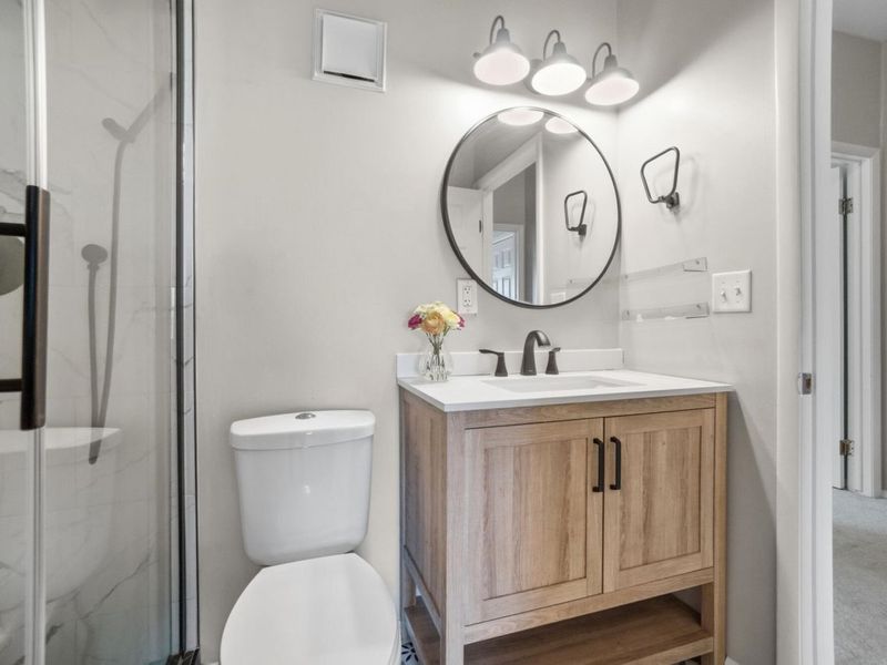 315 Western Avenue, Covington, KY 41011 Photo 26