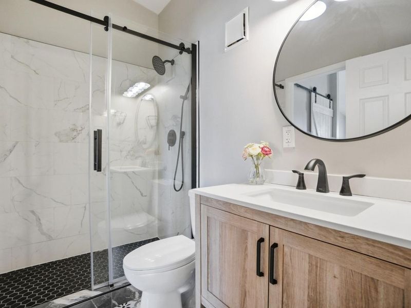 315 Western Avenue, Covington, KY 41011 Photo 27