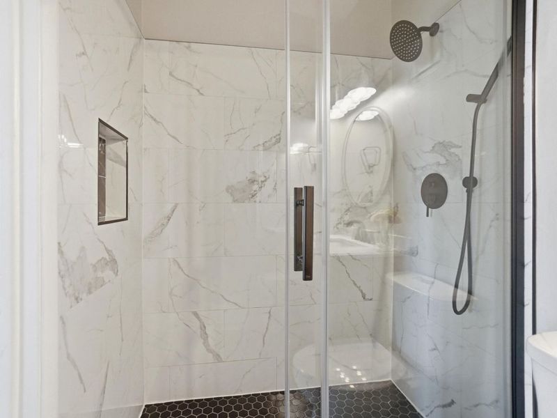 315 Western Avenue, Covington, KY 41011 Photo 28