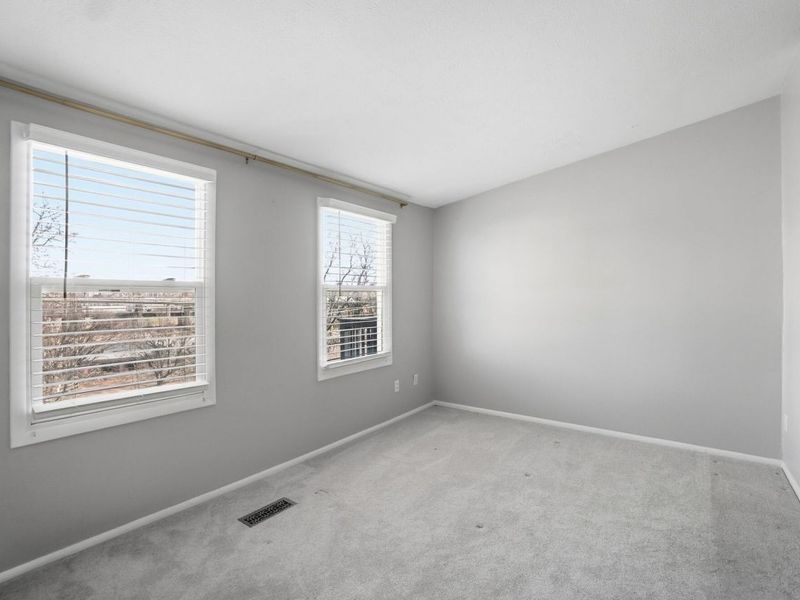 315 Western Avenue, Covington, KY 41011 Photo 29