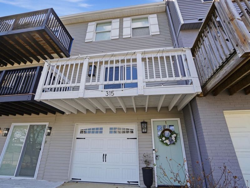 315 Western Avenue, Covington, KY 41011 Photo 3