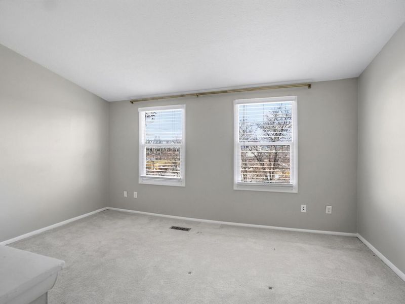 315 Western Avenue, Covington, KY 41011 Photo 30