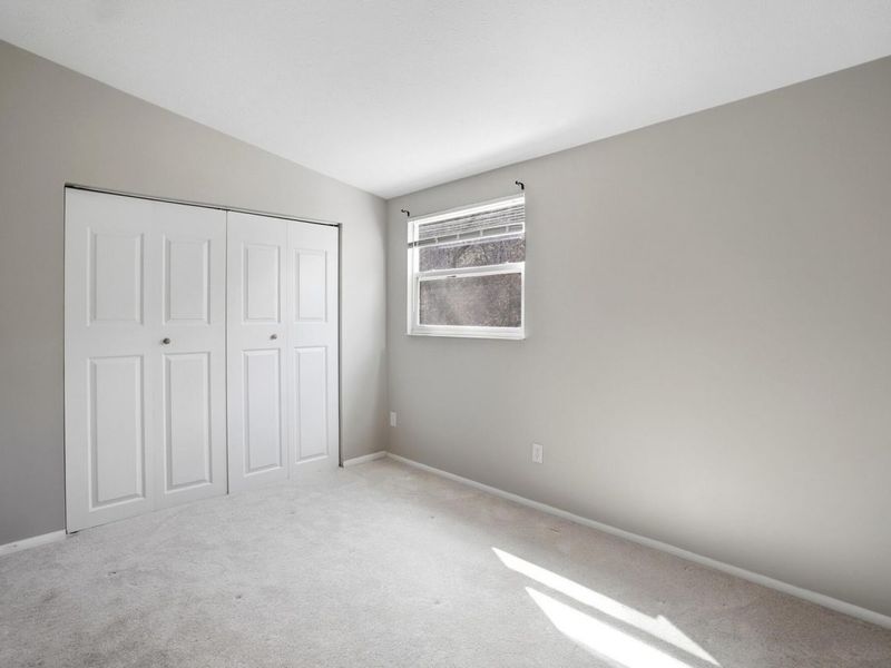 315 Western Avenue, Covington, KY 41011 Photo 31