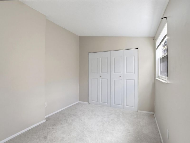 315 Western Avenue, Covington, KY 41011 Photo 32