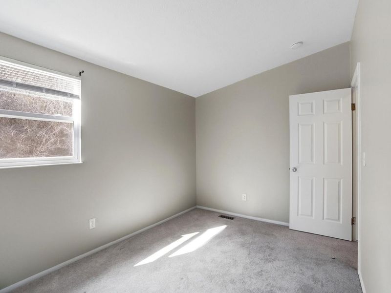 315 Western Avenue, Covington, KY 41011 Photo 33