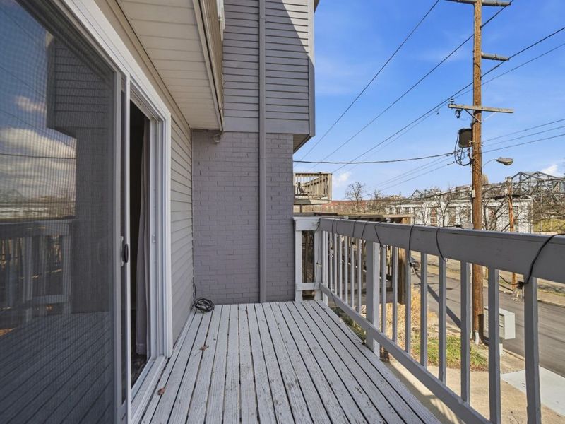 315 Western Avenue, Covington, KY 41011 Photo 34