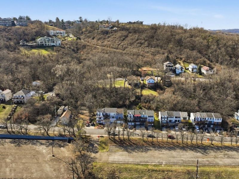 315 Western Avenue, Covington, KY 41011 Photo 35