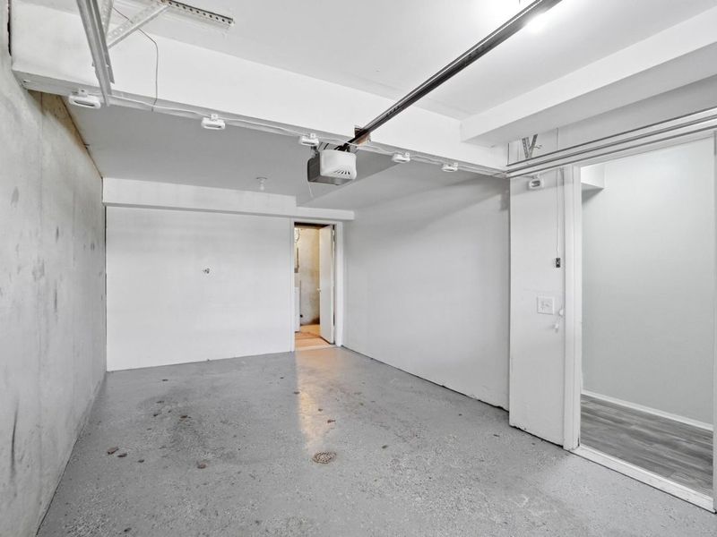 315 Western Avenue, Covington, KY 41011 Photo 36