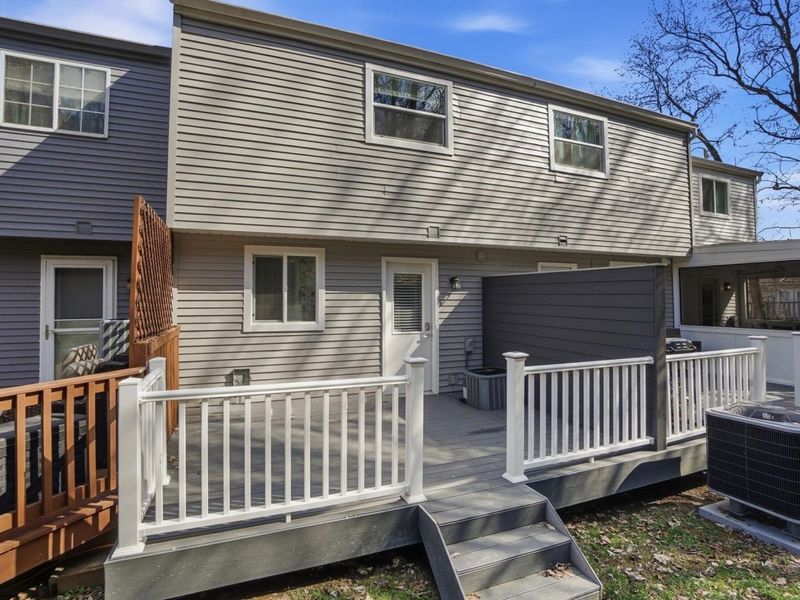 315 Western Avenue, Covington, KY 41011 Photo 38