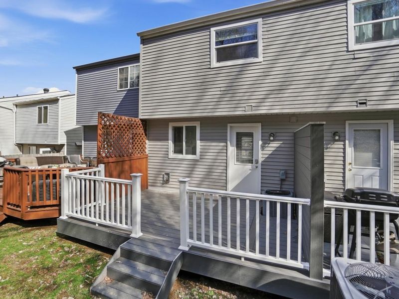 315 Western Avenue, Covington, KY 41011 Photo 39