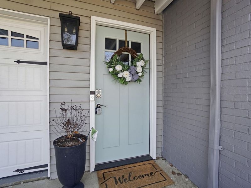 315 Western Avenue, Covington, KY 41011 Photo 4