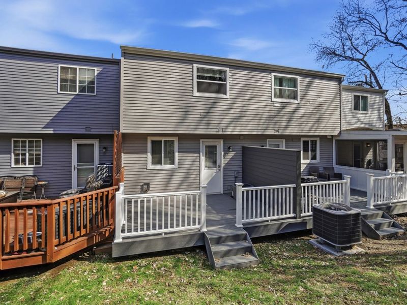 315 Western Avenue, Covington, KY 41011 Photo 40