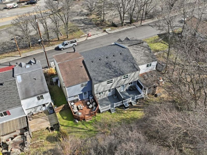 315 Western Avenue, Covington, KY 41011 Photo 41