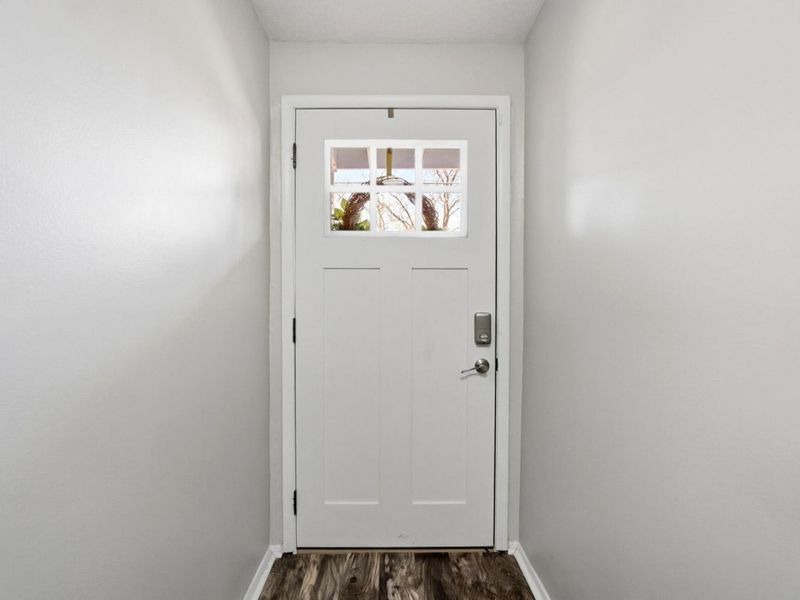 315 Western Avenue, Covington, KY 41011 Photo 5