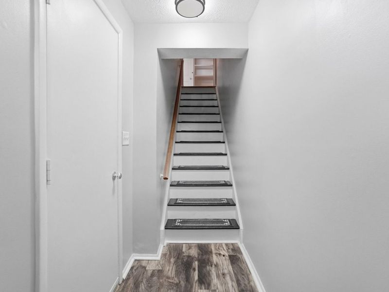 315 Western Avenue, Covington, KY 41011 Photo 6