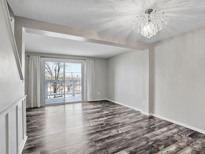 315 Western Avenue, Covington, KY 41011 Photo 7