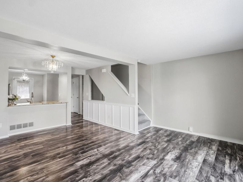 315 Western Avenue, Covington, KY 41011 Photo 8