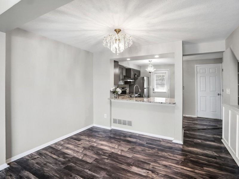 315 Western Avenue, Covington, KY 41011 Photo 9