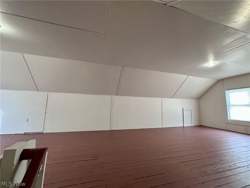 2172 12th Street SW, Akron, OH 44314 Photo 10