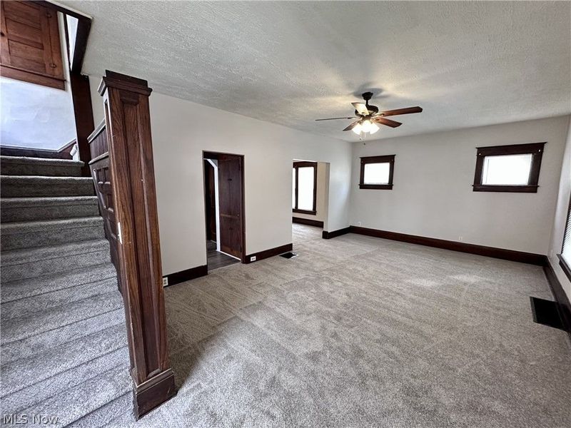 2172 12th Street SW, Akron, OH 44314 Photo 3