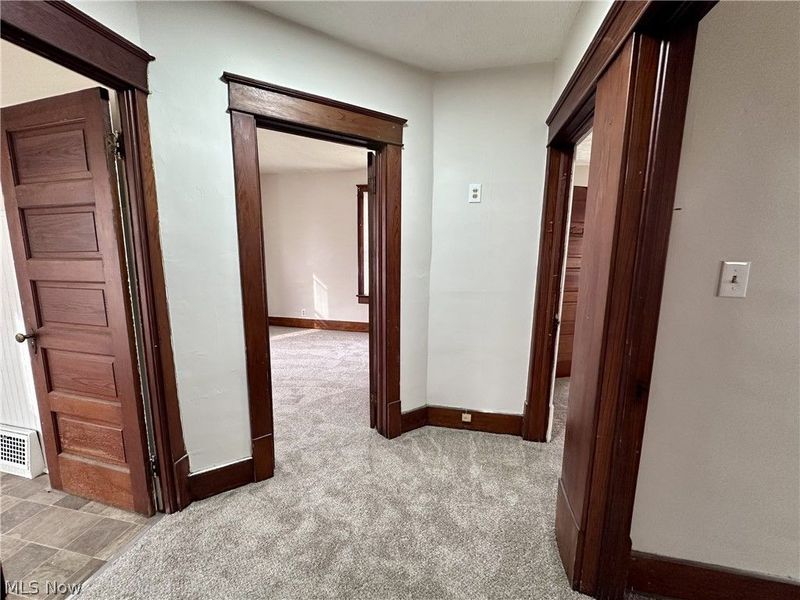 2172 12th Street SW, Akron, OH 44314 Photo 6