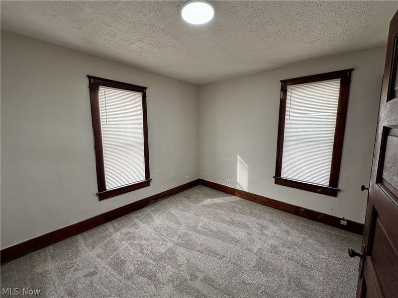 2172 12th Street SW, Akron, OH 44314 Photo 7