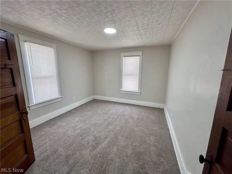 2172 12th Street SW, Akron, OH 44314 Photo 8