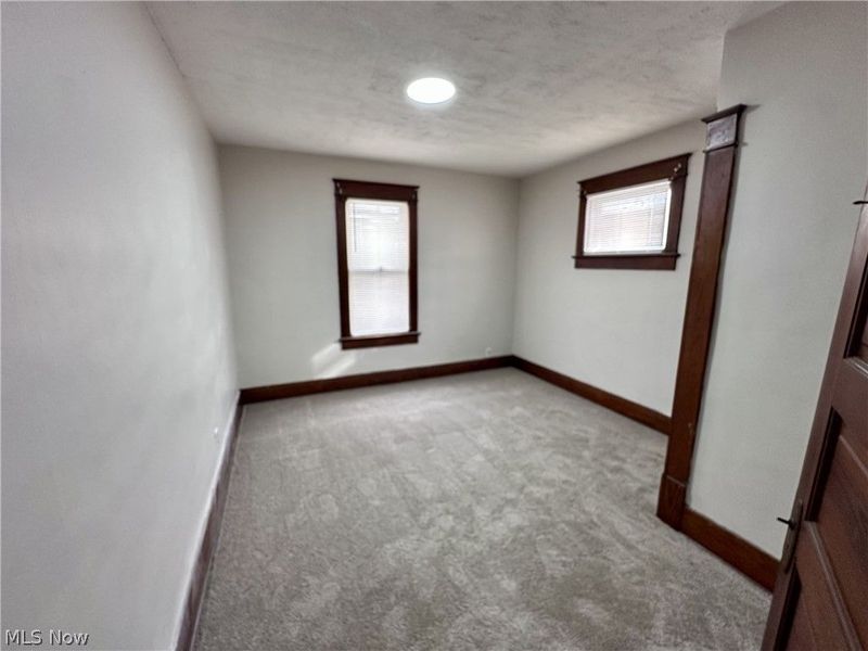 2172 12th Street SW, Akron, OH 44314 Photo 9