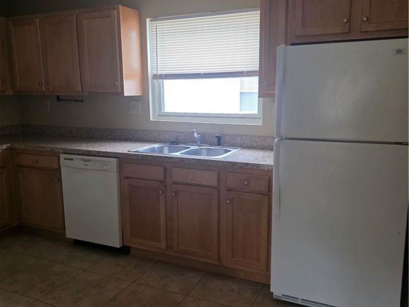 9889 Johnnycake Ridge Road , Unit 3, Mentor, OH 44060 Photo 2