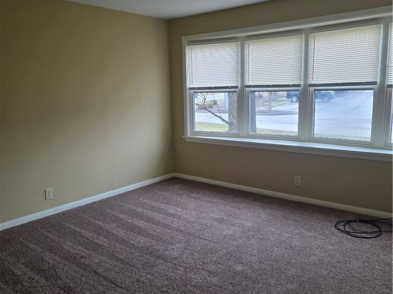 9889 Johnnycake Ridge Road , Unit 3, Mentor, OH 44060 Photo 5