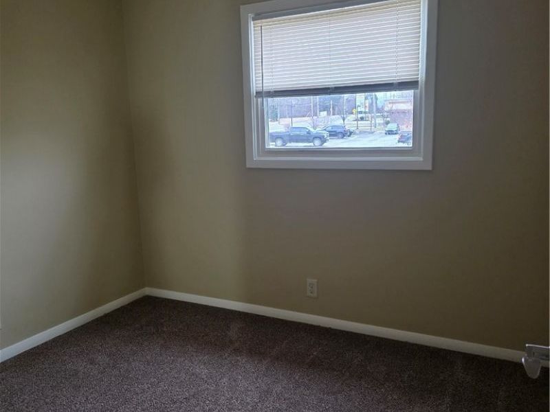 9889 Johnnycake Ridge Road , Unit 3, Mentor, OH 44060 Photo 6