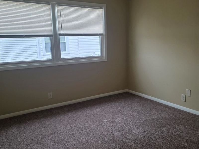 9889 Johnnycake Ridge Road , Unit 3, Mentor, OH 44060 Photo 7