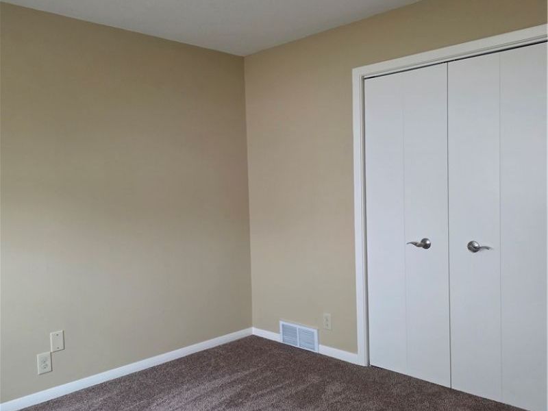 9889 Johnnycake Ridge Road , Unit 3, Mentor, OH 44060 Photo 8